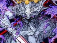 โม่ซวีหลัวแบบเดี่ยวปรับความถี่