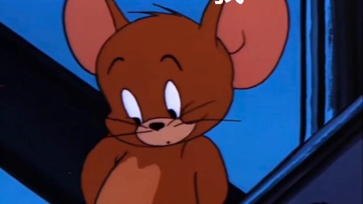 เมื่อเพื่อนร่วมห้องของฉันเลือกที่จะเรียนปริญญาเอก ฉันพยายามอย่างเต็มที่ที่จะหยุดเขา