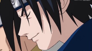 Naruto: How difficult is the written exam for the Chunin Exam? Only Hinata finished it and gave it t