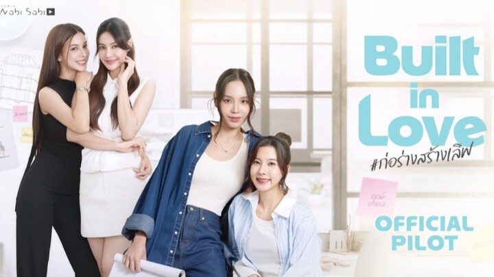 Ep.1ก่อร่าง_สร้างเลิฟ