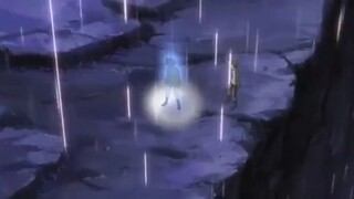 Maou S3 [Sub Indo] Episode 25