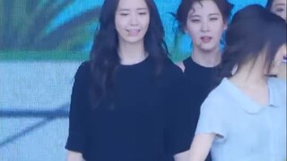 170812 การซ้อม