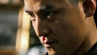 "Saya mengendalikan hidup saya sendiri." Film kriminal klasik Hong Kong "Overheard 2"