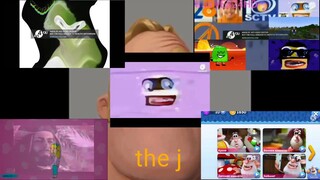 Preview 2 Funny 824