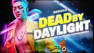 Halo Gaess Maen Apa Nih