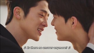 First Kiss Where your eyes linger BL Kdrama Korean mix Korean drama by DJ