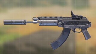 AMAX Attachments