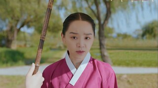 Mr. Queen | Episode 01 | Hindi Dubbed | K-Drama Series