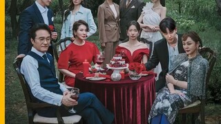 racef.liar e013