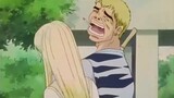 GTO Eikichi Onizuka EP 18