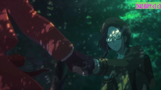 Chill tí rồi ngủ đi #animetime #schooltime