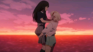 Lycoris RecoiL - Tâp 13 [Thuyết Minh]