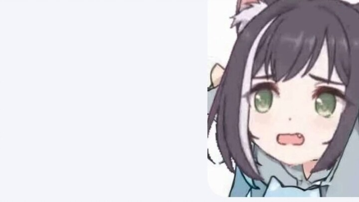 Hentikan pembohong mencuri uang