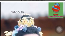 ep 100-103ซ่งฉือฮวน บุตรสาวคนโตแห่งตำหนักตะวันออก จบ