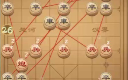 Video này thực sự sẽ đảm nhiệm hết kho cười của bạn cả năm luôn!