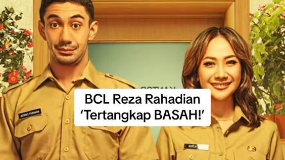 Review - PASUTRI GAJE