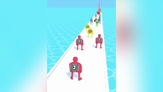 fypシ foryou funny game games gaming ♥️ ❤️❤️