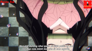 Bé này cũng xinh không kém #anime #schooltime