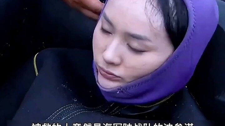 مقبرة واحدة لشخصين؟؟؟ مونتاج أفلام ومسلسلات