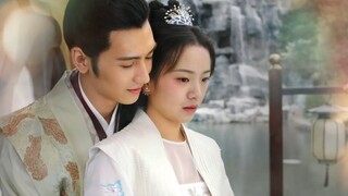 Wrong Carriage And Right Groom 💦💗💦 Episode 28 💦💗💦 English subtitles