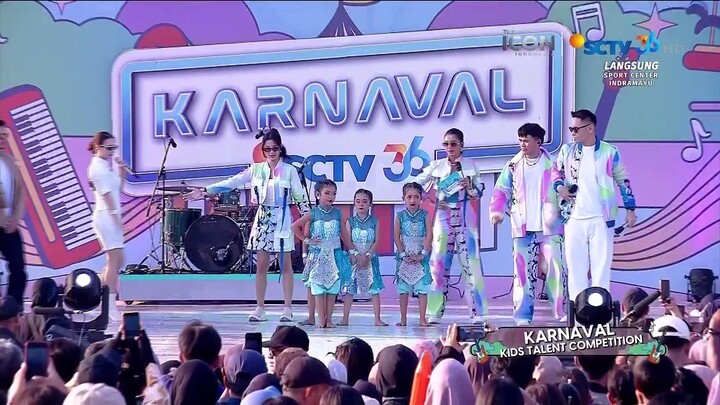 SCTV HD_20260711140000 bagian 3