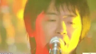 [427 Big Bang/Xiao Zhan] Do you want to blow up your account? (Live version) Adapted from New Pants-