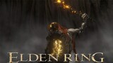 Elden Ring | ROUNDTABLE KNIGHT VYKE+MELINA🆚RADAGON OF THE GOLDEN ORDER