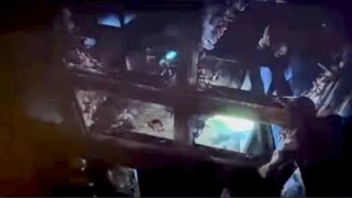 spoilers