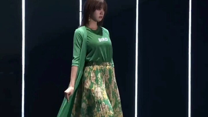 รวมคลิปเต็มของ อิคิดะ อิรากะ เต็มอิ่มจัดเต็ม สนุกสุดขีดทั้งเรื่อง