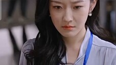 Mr. Li's Mismatched Marriage of fate Episode 69 (EnglishSub)