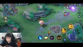 VGM quá hay quá xứng đáng P17
