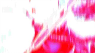 ตระกูลอุจิฮะ นารูโต๊ะ