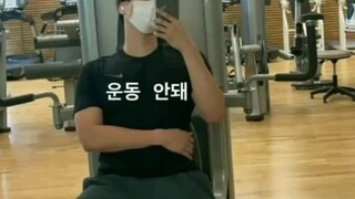 GH we hope you're safety and in love❤