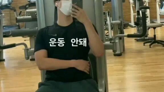 GH we hope you're safety and in love❤