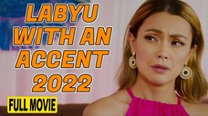 WATCH | PINOY | Coco Martin, Jodi Sta. | MMFF | 2022 | MOVIE | UNLICINEMA