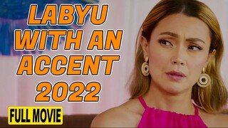 WATCH | PINOY | Coco Martin, Jodi Sta.  | MMFF | 2022 | MOVIE | UNLICINEMA