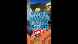 6 Hoax Terbesar di Dunia Animasi, Part 2