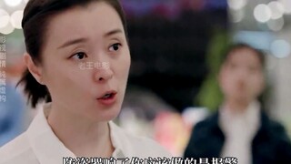 Vợ chồng vì con cái mà băn khoăn có nên ly hôn hay không, nhưng con trai lại hết sức ủng hộ