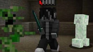 【div_y/terjemahan Tionghoa berhak] Server lemot seperti ini: