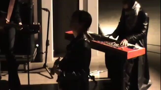 Cover by:Jay (Enhypen)²⁰²⁵      "ALWAYS "Full Video"