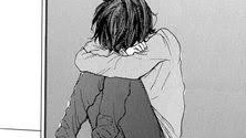 Sad song part1
