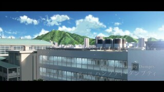 Shoushimin Series Episode 3 [S1] SUB INDO