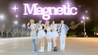 The first high-quality cover of the entire song with makeup on the entire network! Everyone who has 