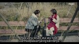 episode 6 Drama Korea Two Cops Subtitle Indonesia