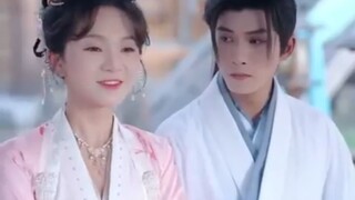 MASUK KE NOVEL DAN JADI KEKASIH SANG PANGERAN TAMPAN!!🥵🤤