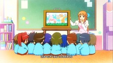 Hanamaru Kindergarten - 03