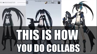 【PGR】BRS Compilation of References