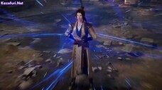 martial master ep 336 sub indo HD 1080p