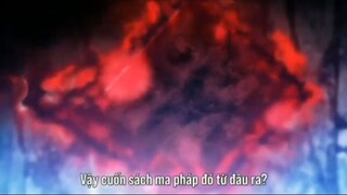 không nạp lần đầu vẫn vip #anime