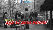 Yang Panjang Memuaskan | Bacotan Film